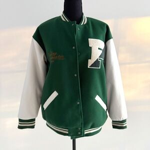 Zara Boys Bomber 13-14 years, 164cm